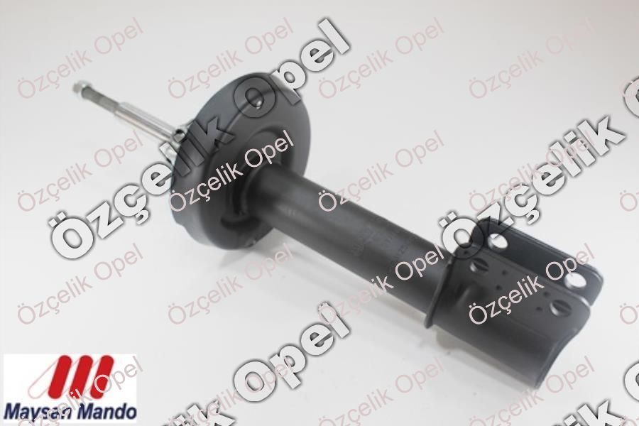 OPEL CORSA B / COMBO B ÖN AMORTİSÖR MAYSAN MARKA
