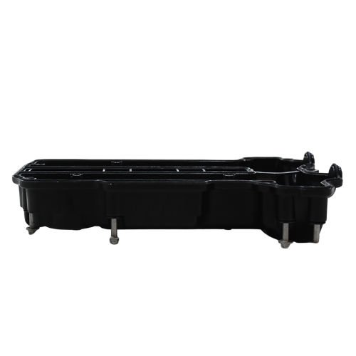 Opel Agila A  1.0 Benzinli Motor Üst Külbütör Kapağı - Orijinal 24403771