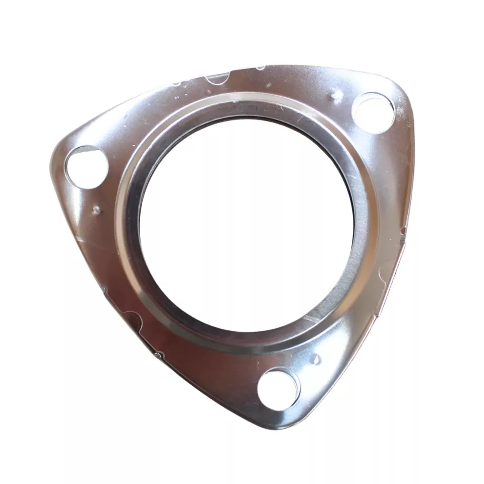 Opel Astra G 1.4 Benzinli Egzoz Boğaz Contasi Orijinal - 55557507