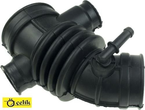 CHEVROLET KALOS / AVEO HAVA FİLİTRE ARA HORTUMU YTT MARKA