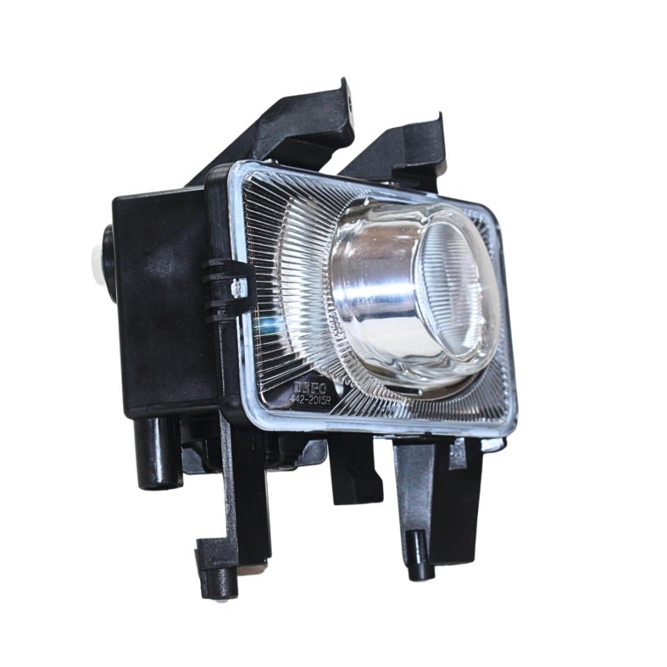 Opel Astra H Sağ Ön Sis Farı - Depo DPO-442-2015R-UE