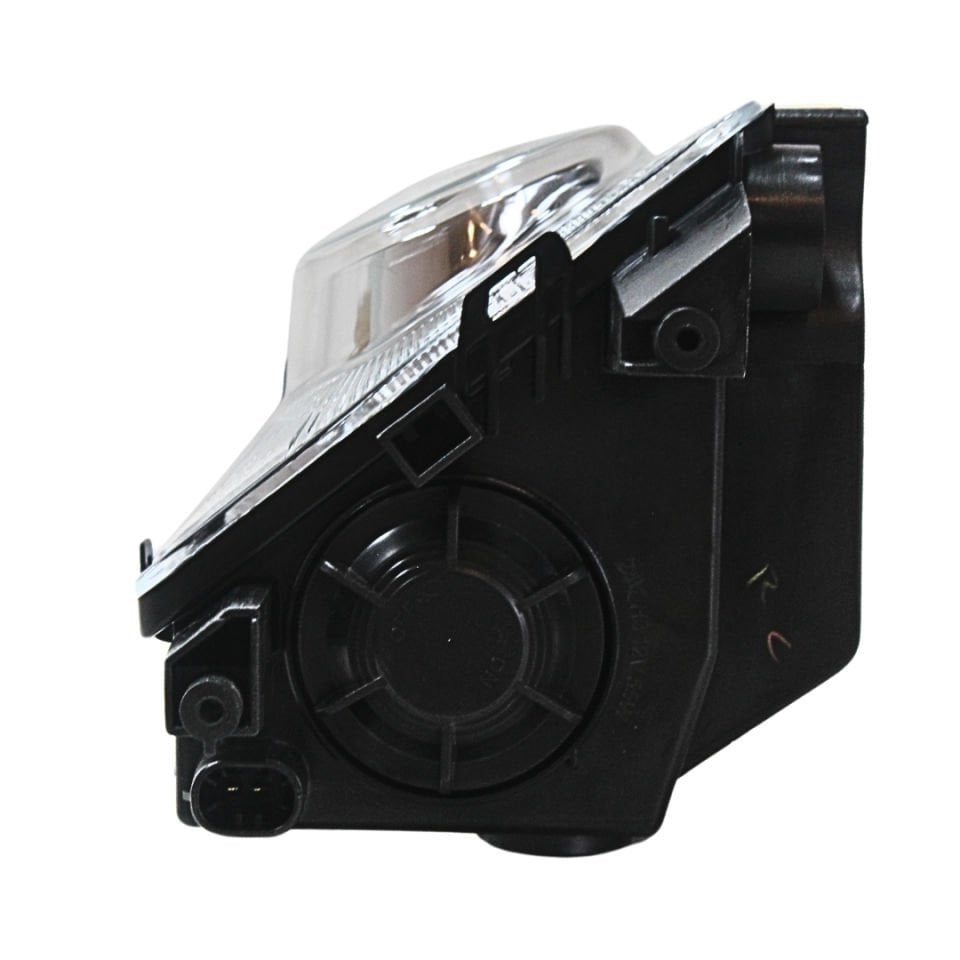 Opel Astra H Sağ Ön Sis Farı - Depo DPO-442-2015R-UE