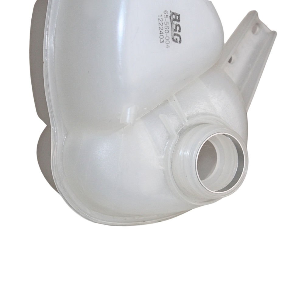 Opel Astra F 1.4 Benzinli Radyatör Su Deposu ( Çift Çıkışlı ) - BSG 65-550-004