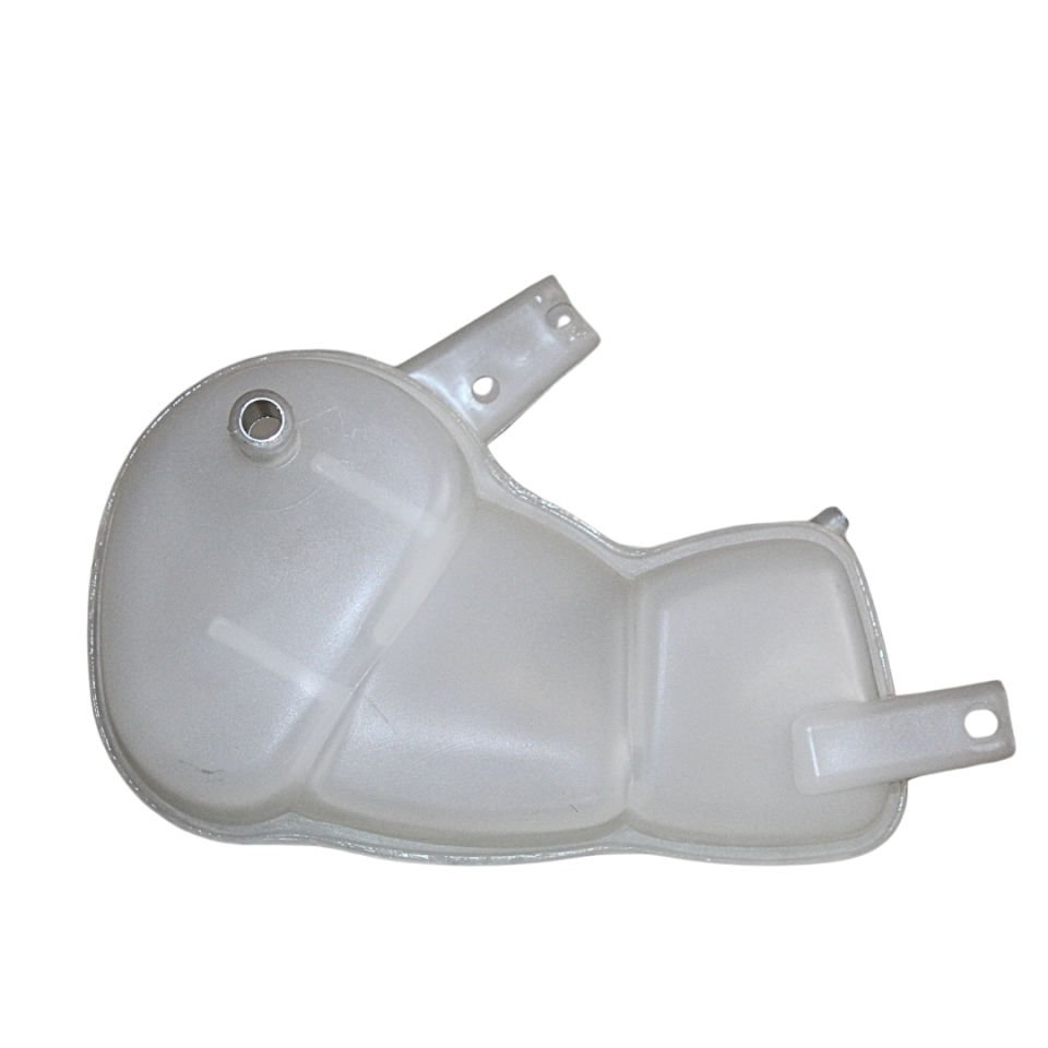 Opel Astra F 1.6 Benzinli Radyatör Su Deposu ( Çift Çıkışlı ) - BSG 65-550-004