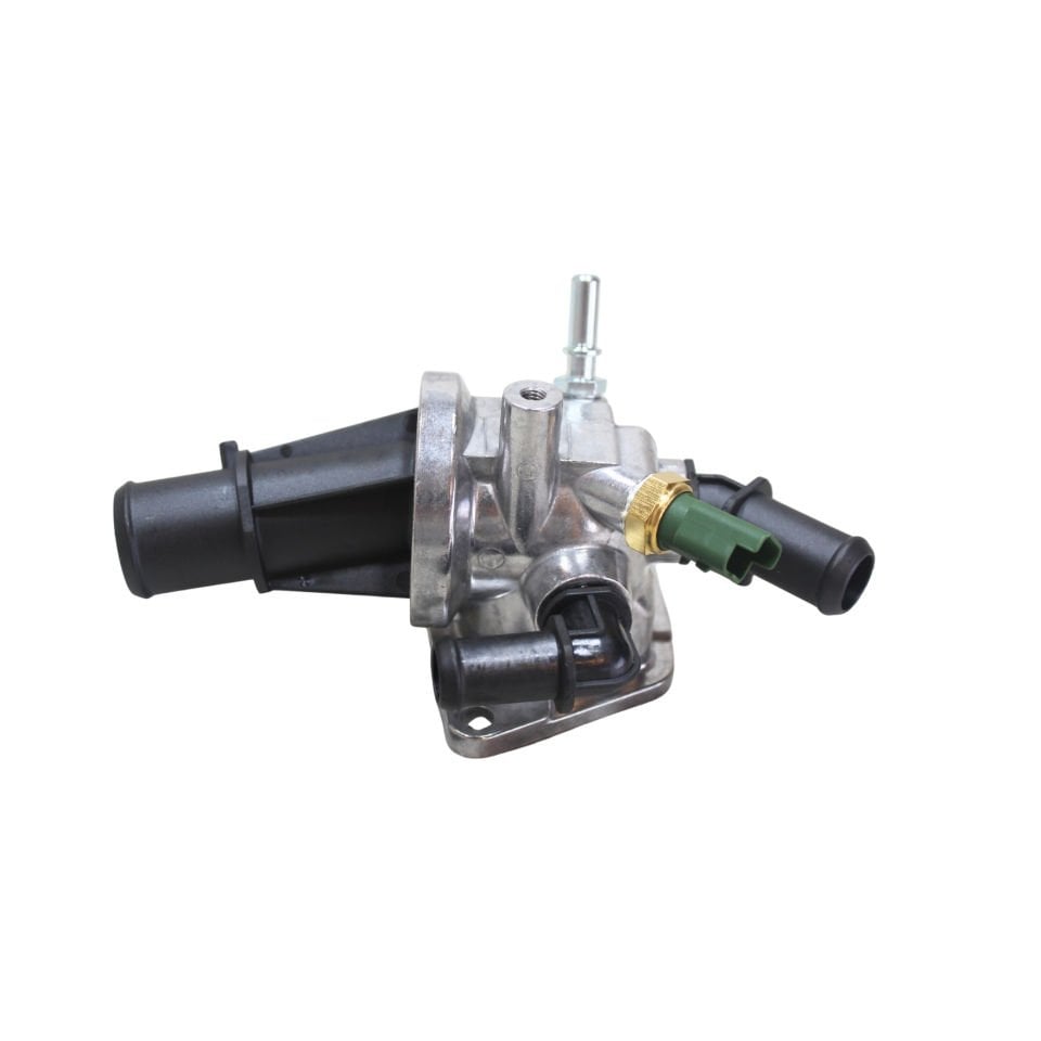 Opel Combo C 1.3 Dizel Termostat Zegen - 6338022