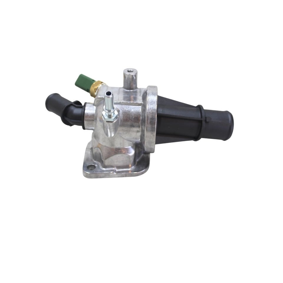 Opel Combo C 1.3 Dizel Termostat Zegen - 6338022
