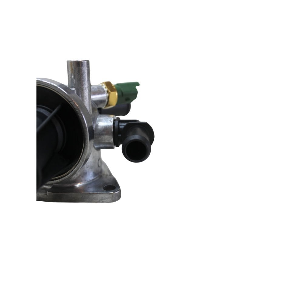 Opel Combo C 1.3 Dizel Termostat Zegen - 6338022