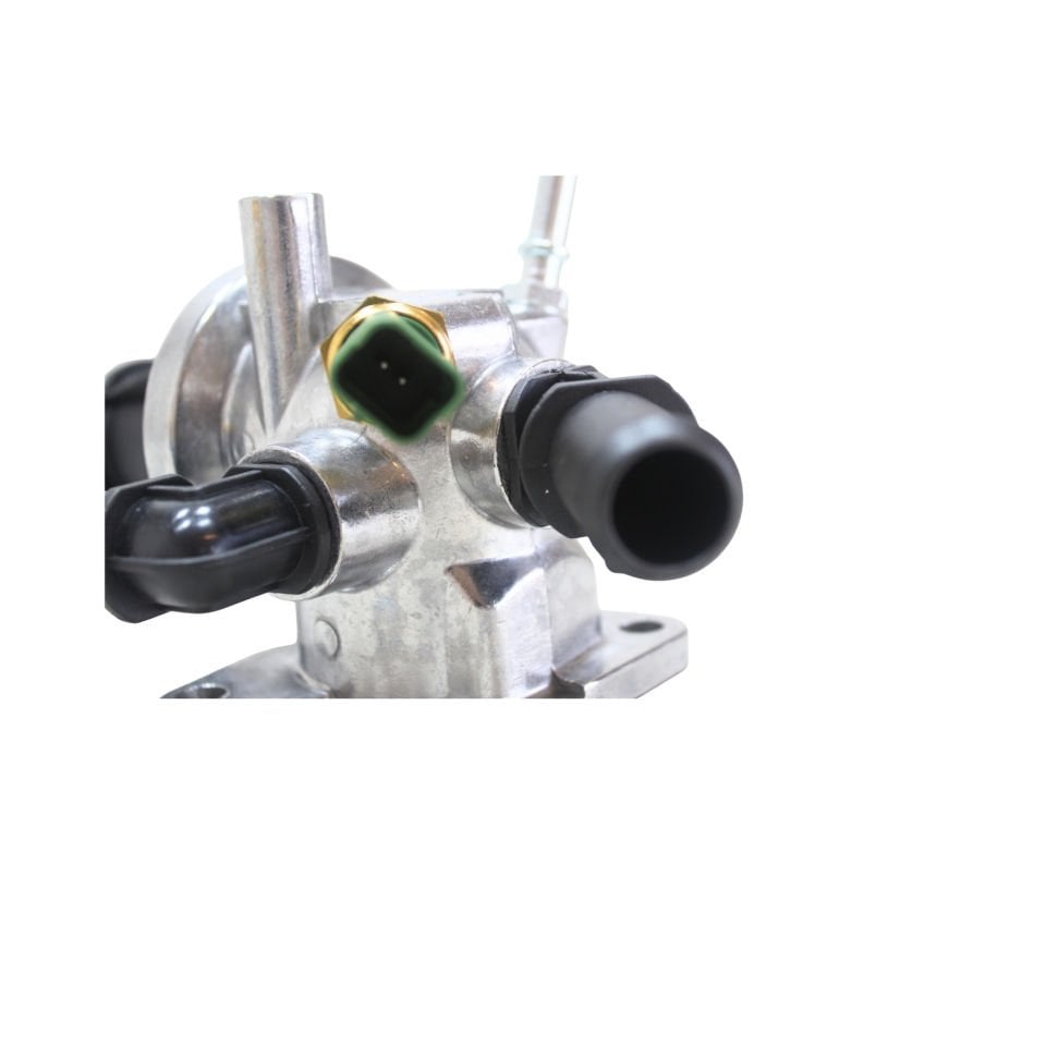 Opel Combo C 1.3 Dizel Termostat Zegen - 6338022