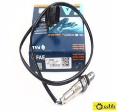 OPEL ASTRA G 1.6 BENZİNLİ OKSİJEN SENSÖRÜ KONUM 2 - FAE 77157 - 855353 - 25321313