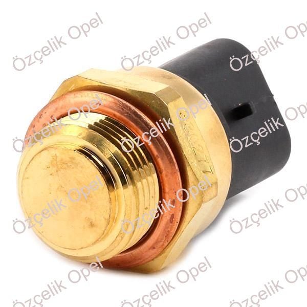 OPEL ASTRA F- ASTRA G FAN MÜŞÜRÜ-ERA MARKA