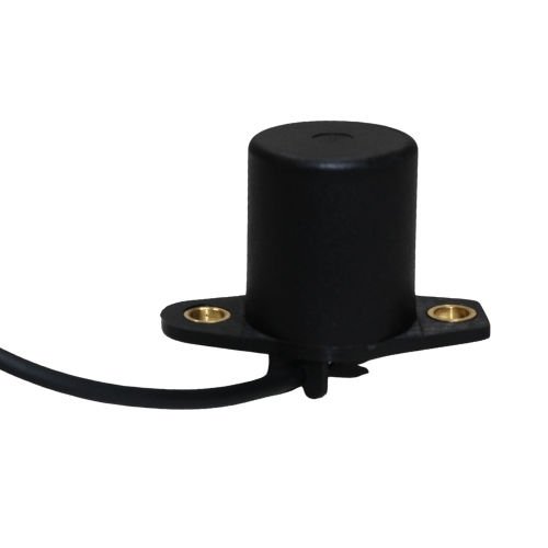 Opel Meriva A 1.6 Benzinli Yağ Seviye Sensörü - Orijinal 55353335