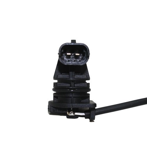 Opel Meriva A 1.6 Benzinli Yağ Seviye Sensörü - Orijinal 55353335