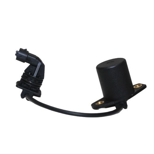 Opel Meriva A 1.6 Benzinli Yağ Seviye Sensörü - Orijinal 55353335