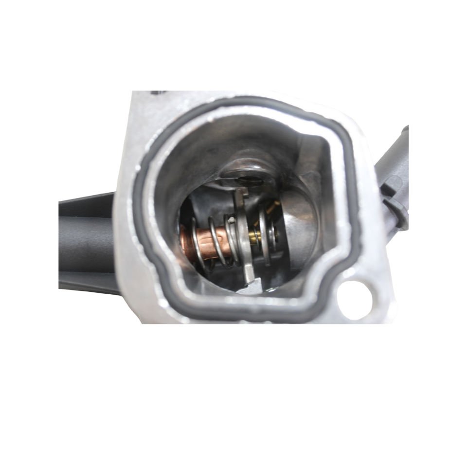 Opel Meriva A 1.3 Dizel Termostat Zegen - 6338022