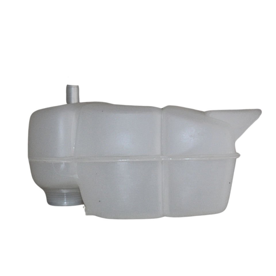 Opel Astra F 1.4  Benzinli Radyatör Su Deposu ( Çift Çıkışlı ) - SWB 90351852