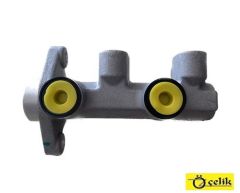 OPEL ASTRA F FREN ANA MERKEZİ BSG 65-215-001 - 558102-3492467