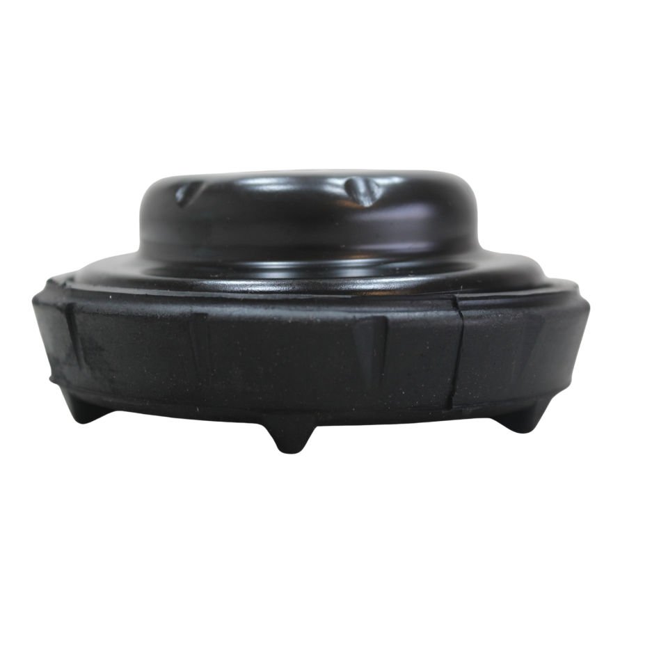 Chevrolet Trax 1.4 Benzinli Ön Amortisör Üst Takozu - Orijinal 13505131