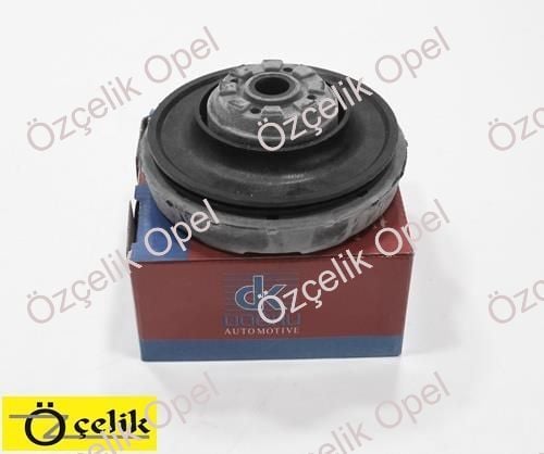 OPEL İNSİGNİA A AMORTİSÖR TAKOZU ÖN - DK MARKA 344469 - 13503549