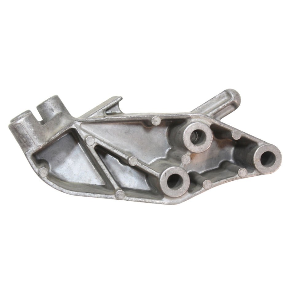 Opel Vectra B 1.6 Benzinli Arka Motor Takoz Braketi - Gm Orijinal 9191202