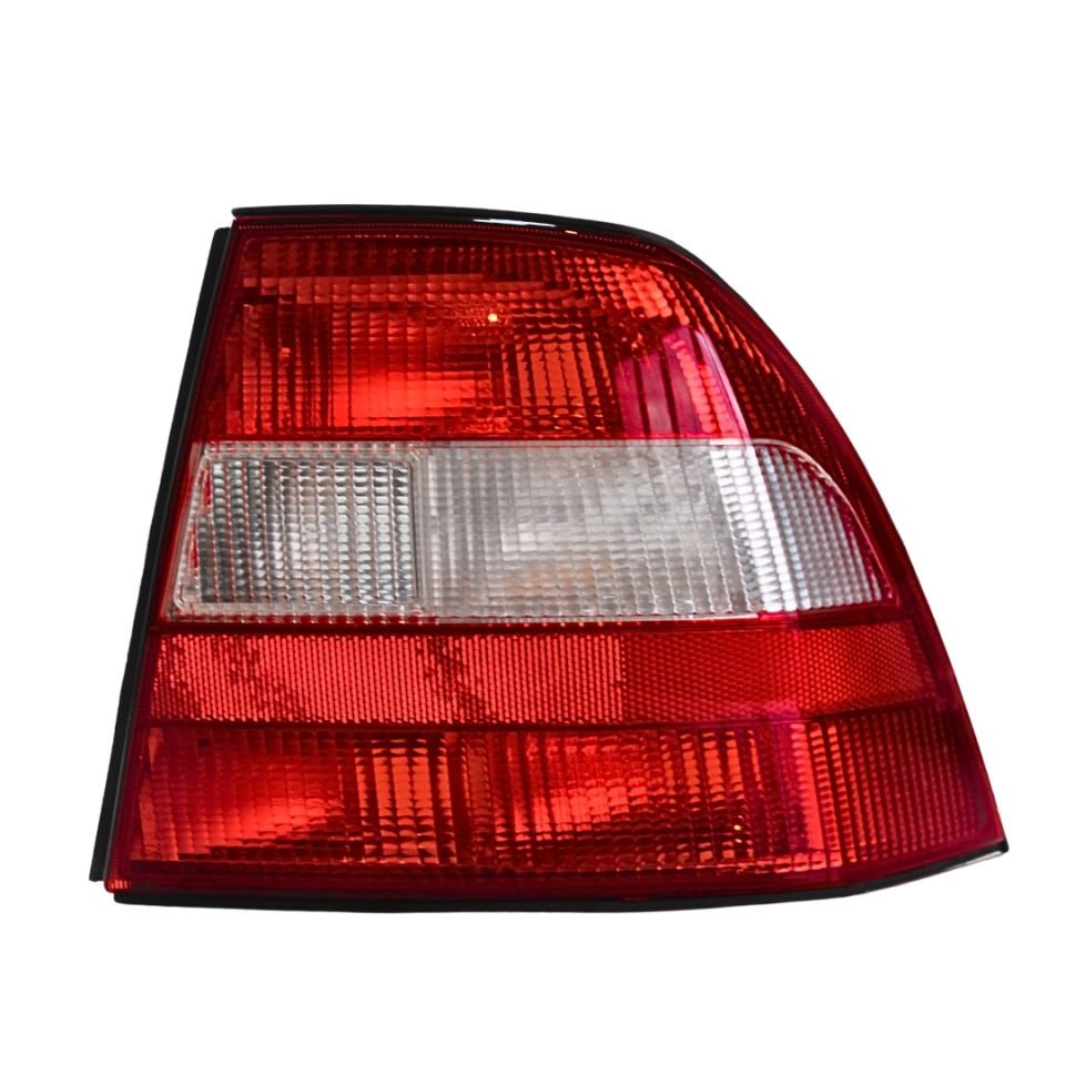 Opel Vectra B Sağ Stop Lambası - Marelli 90512716