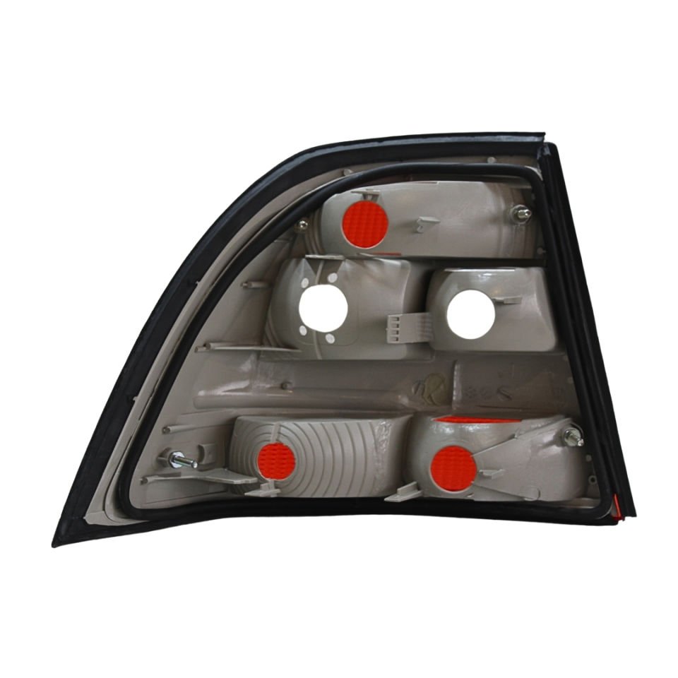 Opel Vectra B Sağ Stop Lambası - Marelli 90512716