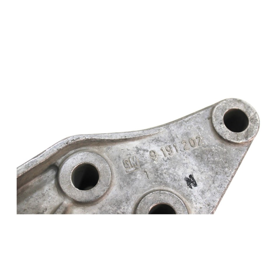 Opel Vectra B 1.8 Benzinli Arka Motor Takoz Braketi - Gm Orijinal 9191202