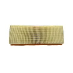 CITROEN BERLINGO 1.2 BENZİNLİ HAVA FİLTRESİ -YAN SANAYİ SMF 2178HF - 9678335980 - 3639109