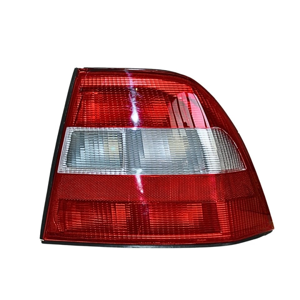 Opel Vectra B Sağ Stop Lambası - Wisco 90512716