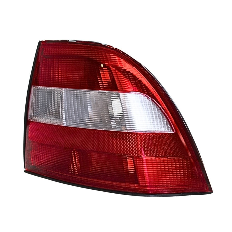 Opel Vectra B Sağ Stop Lambası - Wisco 90512716