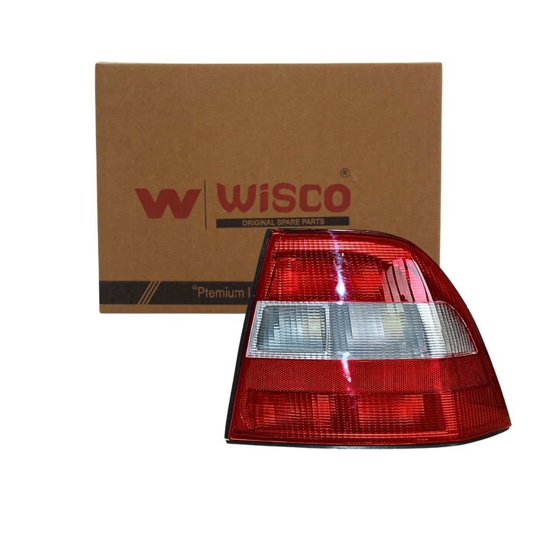 Opel Vectra B Sağ Stop Lambası - Wisco 90512716