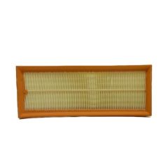 CITROEN BERLINGO 1.2 BENZİNLİ HAVA FİLTRESİ -YAN SANAYİ SMF 2178HF - 9678335980 - 3639109