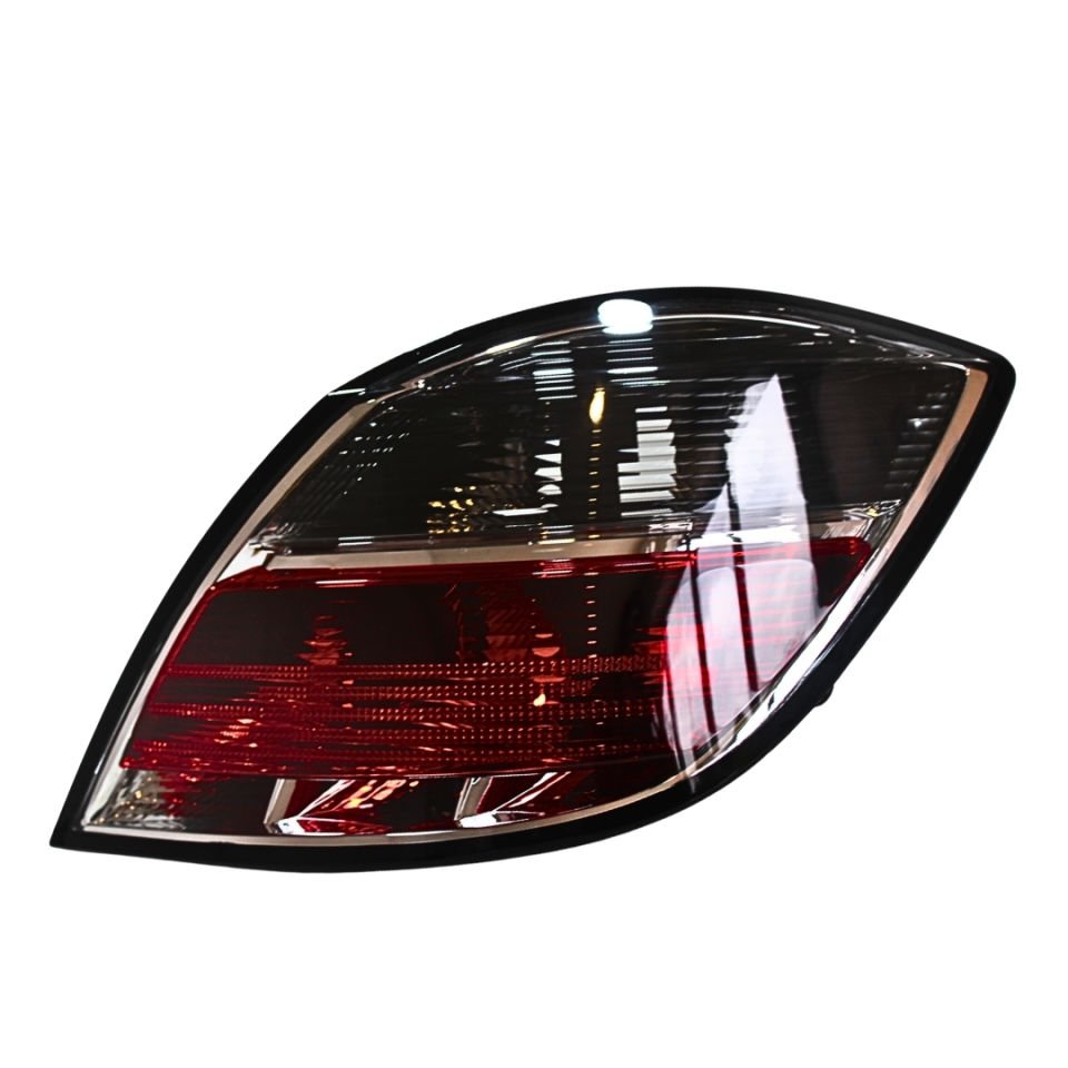 Opel Astra H Sağ Stop Lambası - Depo 442-1968R-UE