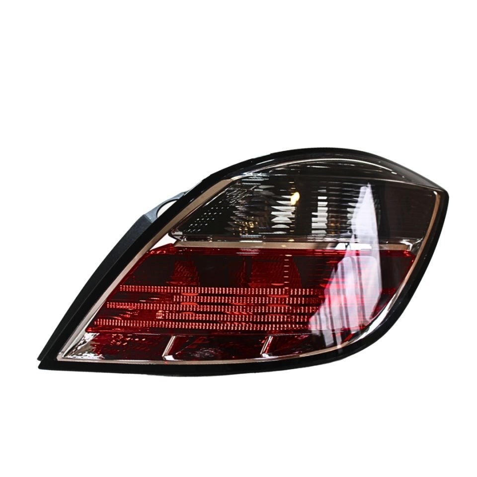 Opel Astra H Sağ Stop Lambası - Depo 442-1968R-UE