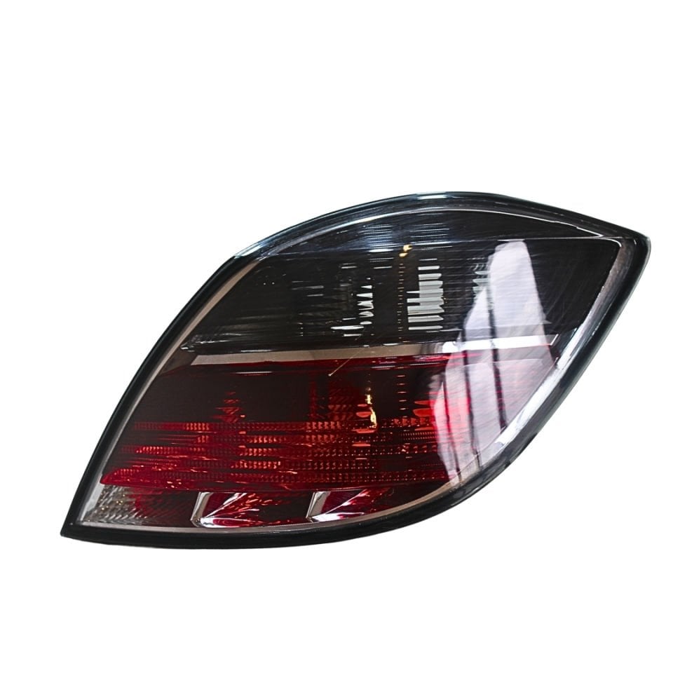 Opel Astra H Sağ Stop Lambası - Wisco 93190307