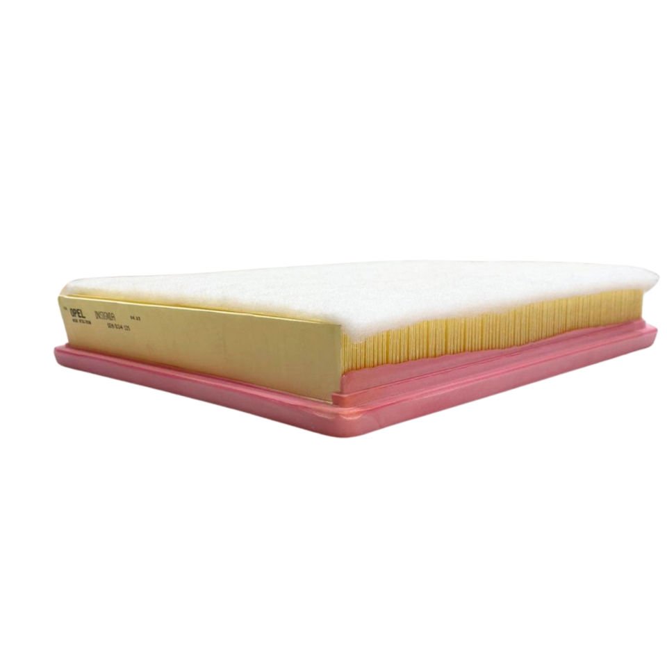 Opel Insignia A 2.0 Dizel  Hava Filtresi - Yan Sanayi 834125