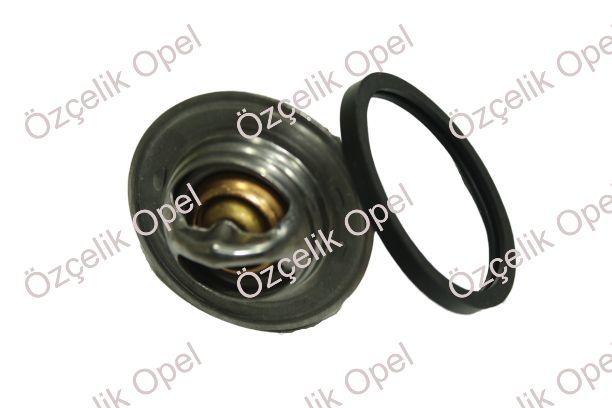 OPEL CORSA B TERMOSTAT 14 8V - MOTORAD MARKA