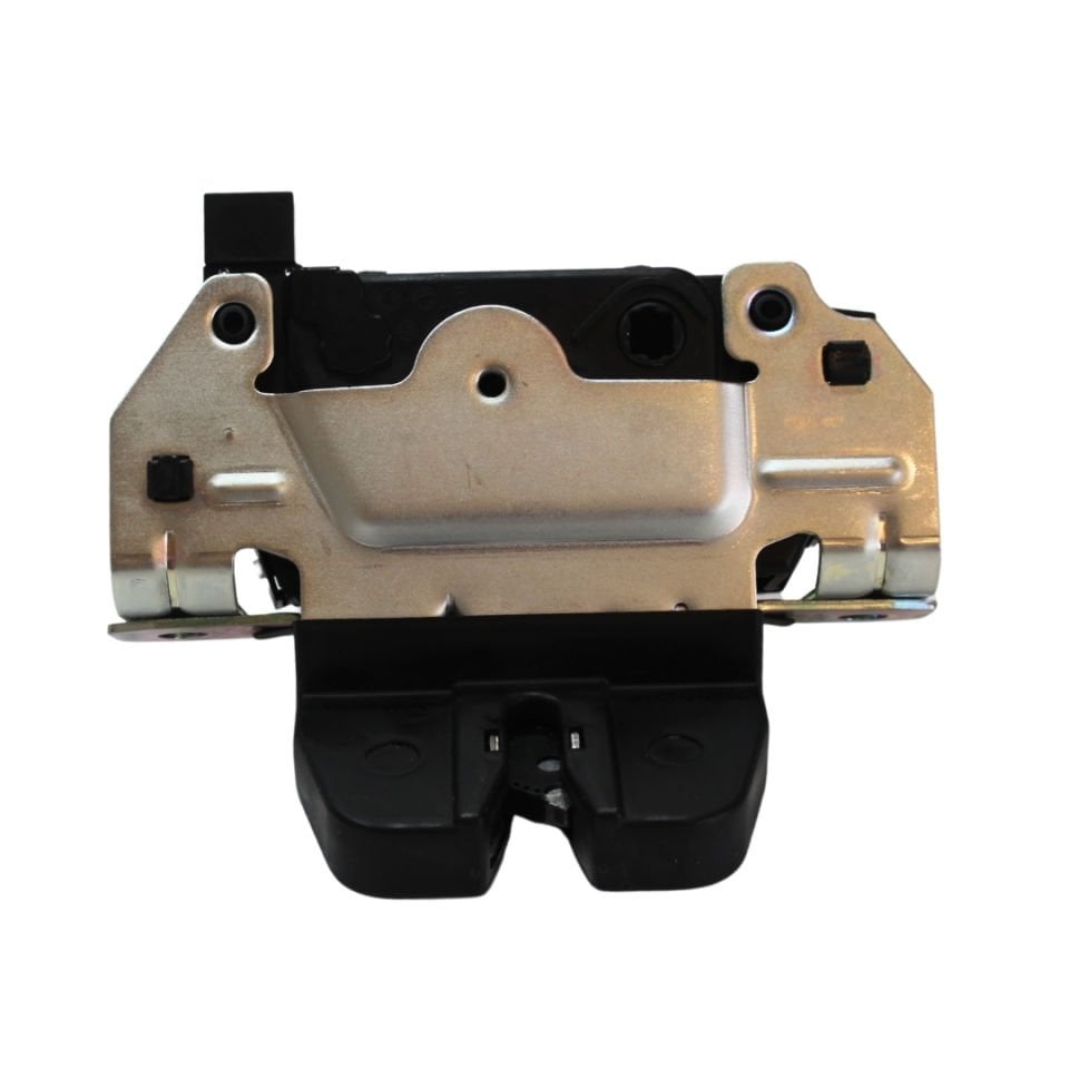 Opel Zafira B Bagaj Kilidi HB Kasa - Orijinal 13188851