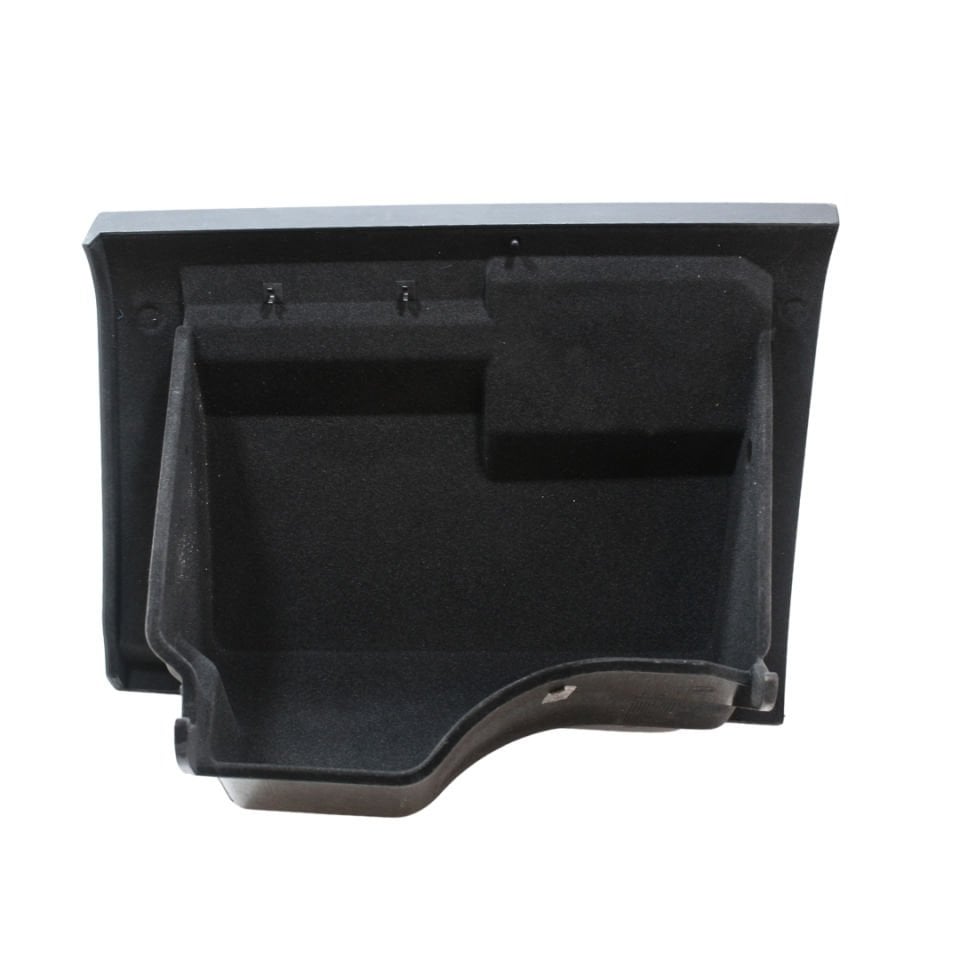 Opel Signum  Torpido Kapağı ( Füme ) - Orijinal 13157441