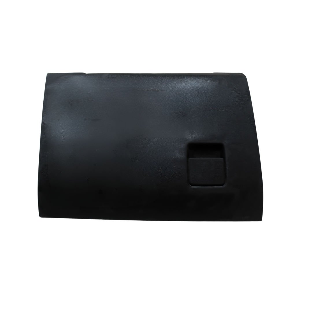 Opel Signum  Torpido Kapağı ( Füme ) - Orijinal 13157441