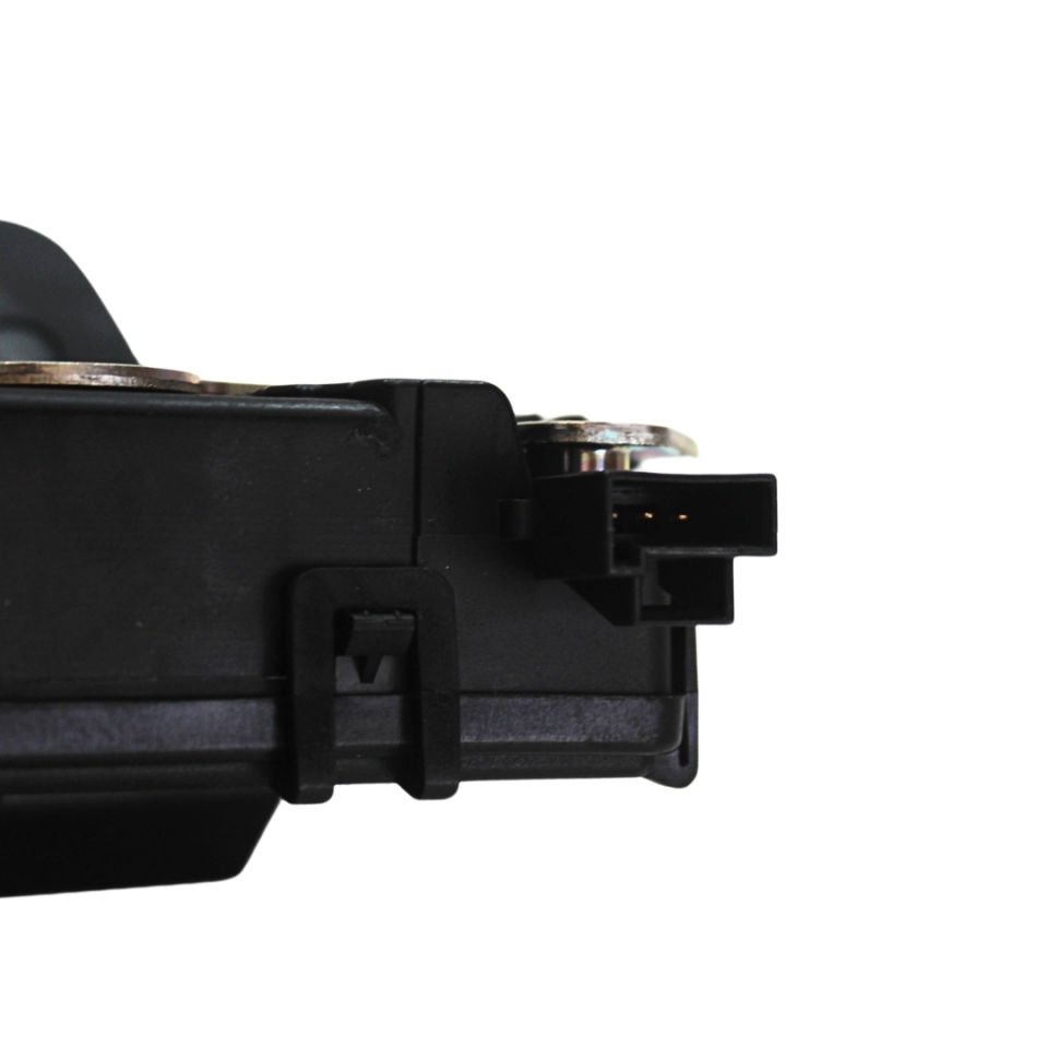 Opel Astra H  Bagaj Kilidi HB Kasa - Orijinal 13188851