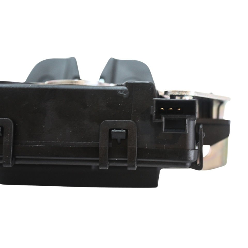 Opel Astra H  Bagaj Kilidi HB Kasa - Orijinal 13188851