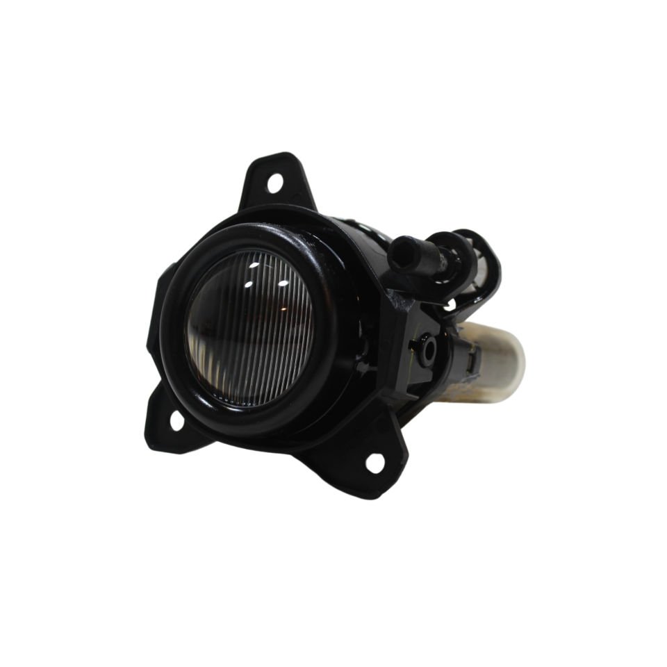 Opel Astra J Sol Ön Sis Farı - DEPO 442-2035L-UQ