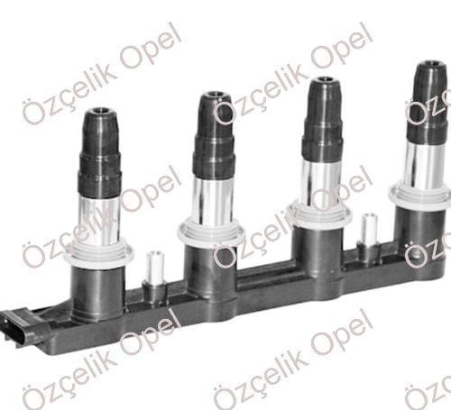 CHEVROLET CRUZE ATEŞLEME BOBİNİ- YAN SANAYİ