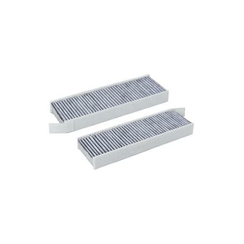 PEUGEOT 2008 1.5 DİZEL KARBONLU POLEN FİLTRESİ - VOLLER VOL-64421-2/K - 9833351080 - SC5384-2