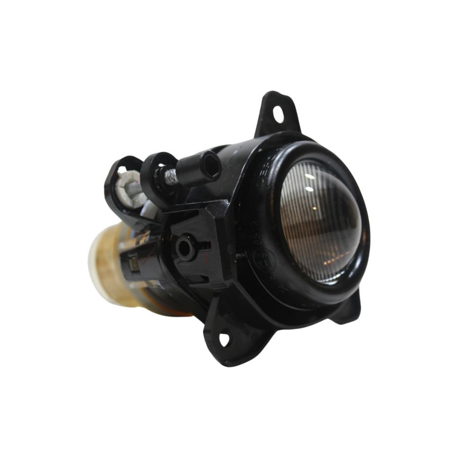 Opel Astra J Sağ Ön Sis Farı - DEPO 442-2035R-UQ