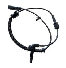 OPEL İNSİGNİA A ARKA SAĞ VE SOL ABS SENSÖRÜ KRAFTVOLL 05090130 - 1238438 - 13317205