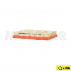 OPEL ASTRA K 1.4 BENZİNLİ HAVA FİLTRESİ - MOTOCAR 7300 142/1 - 39146031