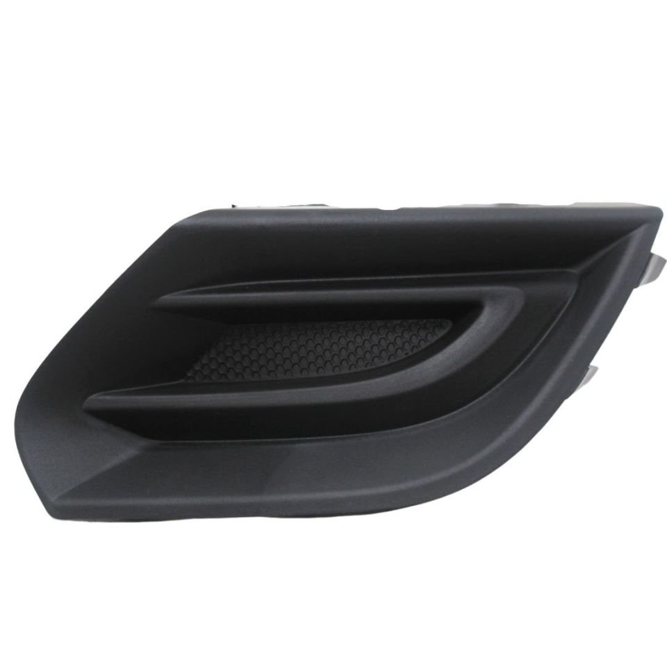 Opel Corsa E Sol Sis Kapağı - Yan 1223297