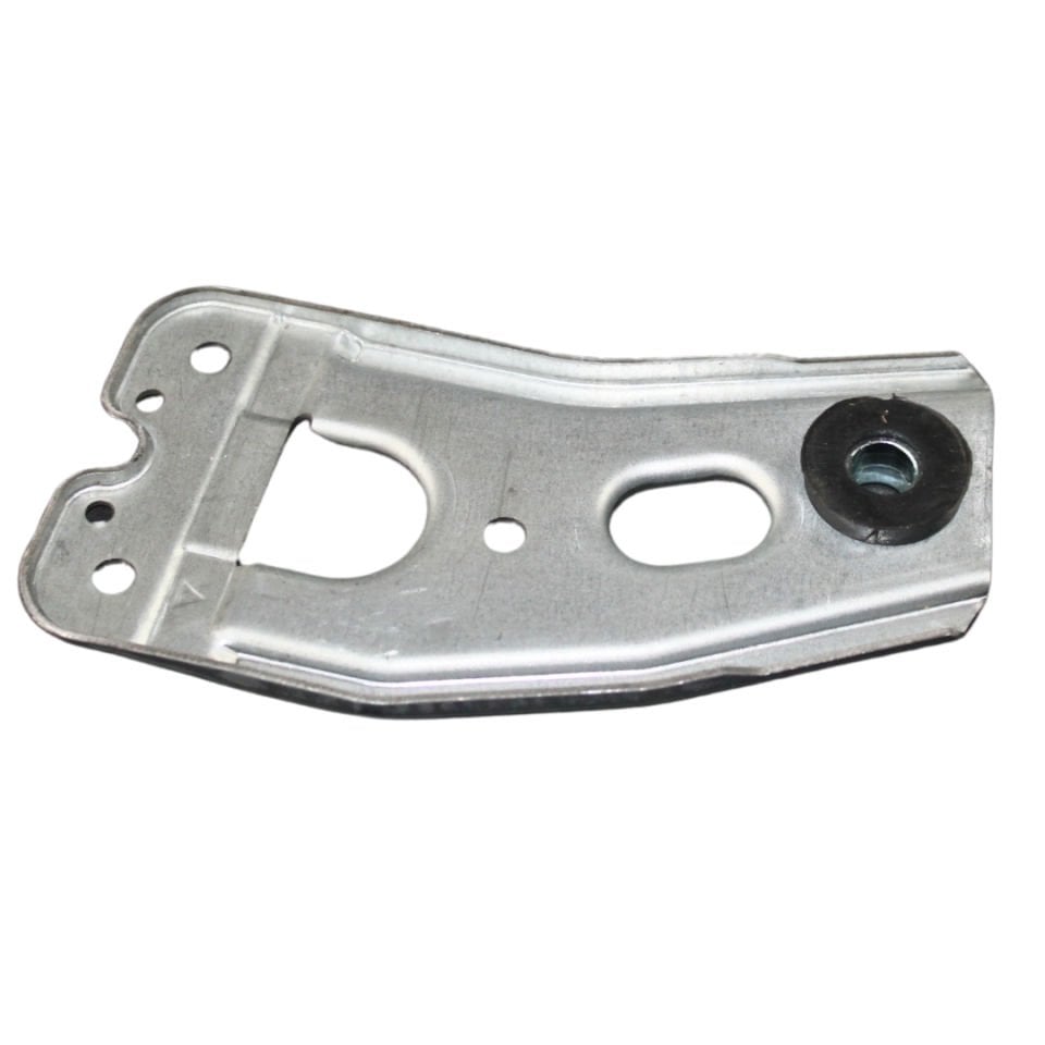 Opel Astra H  Ön Cam Silecek Mekanizması - Yan 93179150