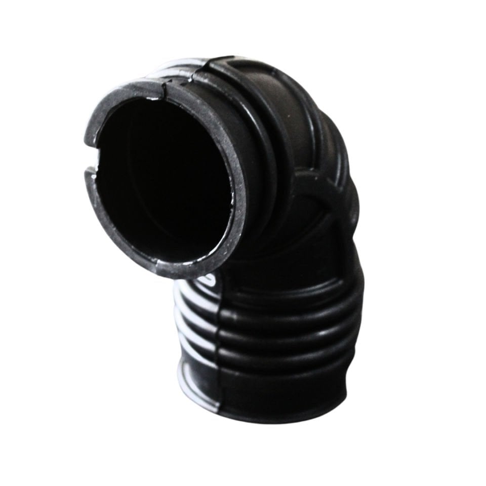 Opel İnsignia A A14NET Hava Filtre Ara Hortum Parçası - Tap 13327764